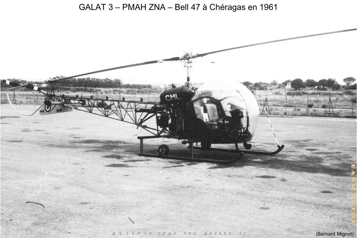 207 ALAT 2 (132).jpg